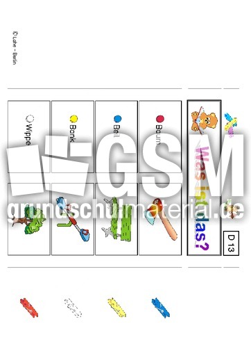Was ist D-13.pdf